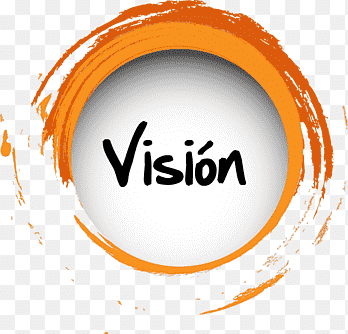 Vision Logo