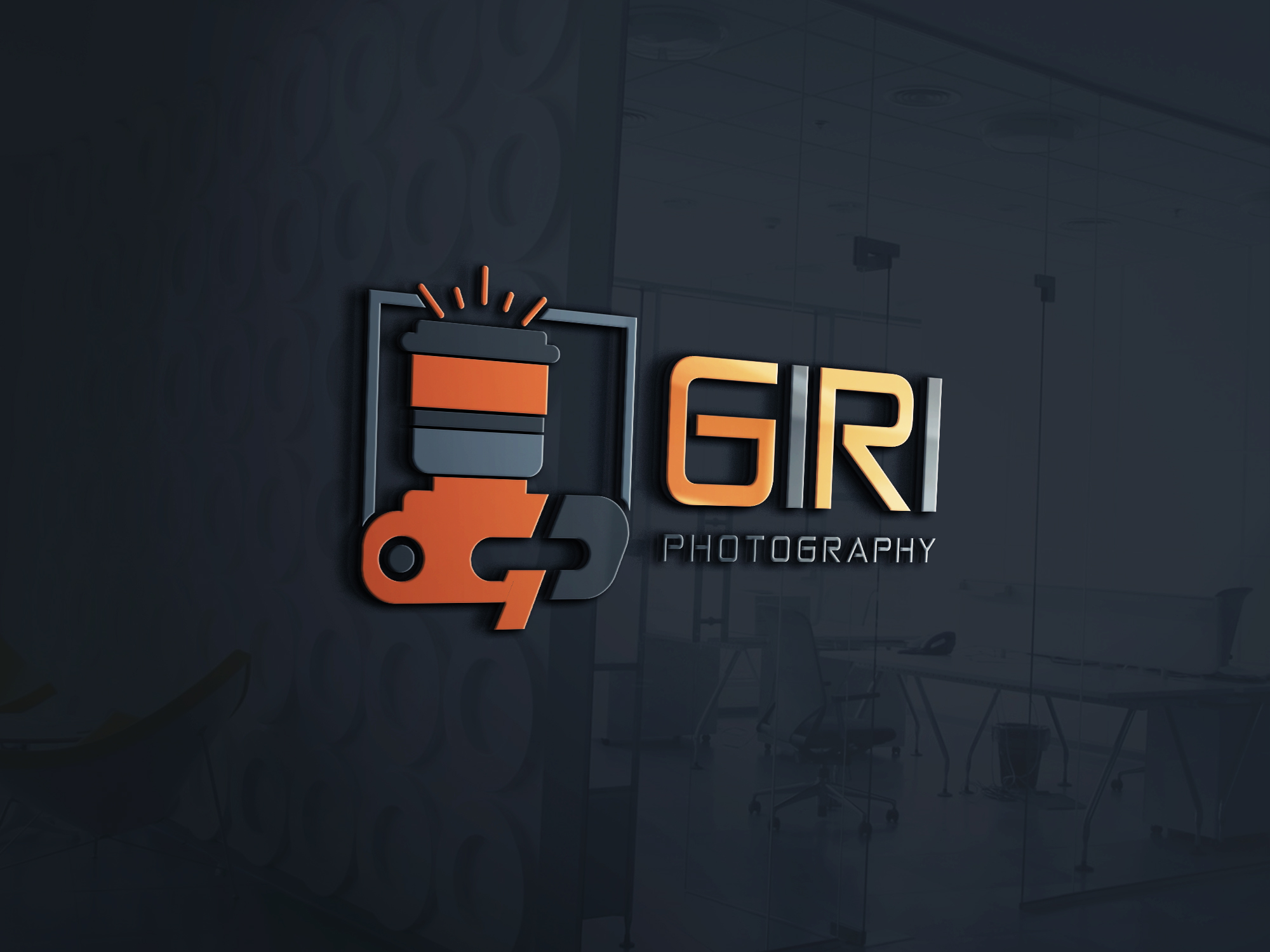 Giri Photography